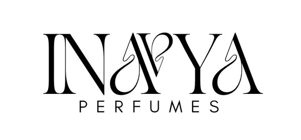 inaaya perfumes