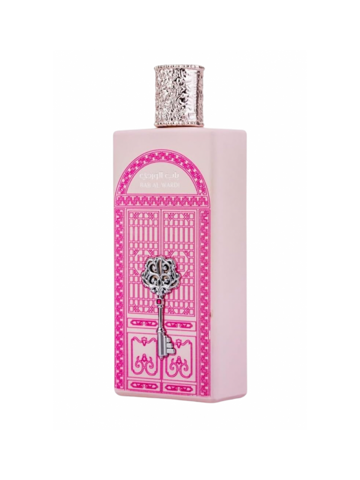 Bab Al Wardi - Eau de parfum