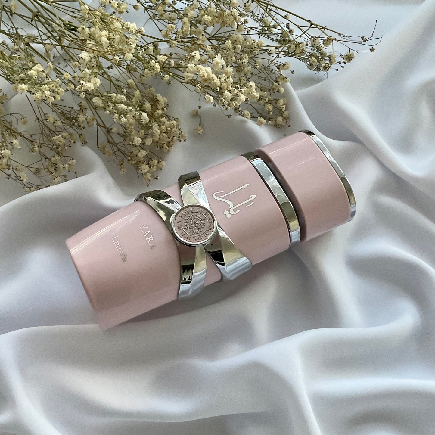 Yara - Eau de Parfum Lattafa