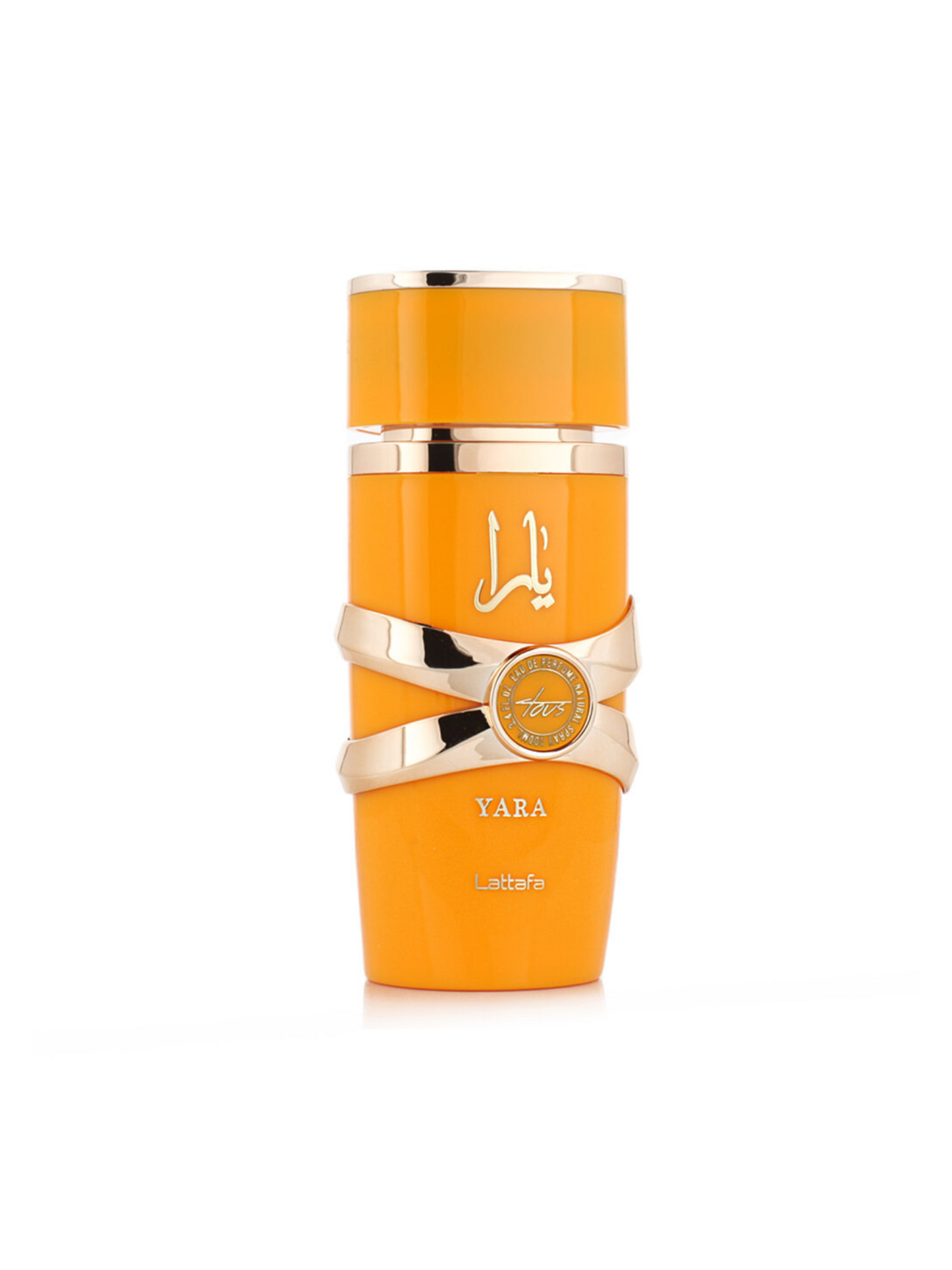 Yara Tous - Eau de parfum Lattafa