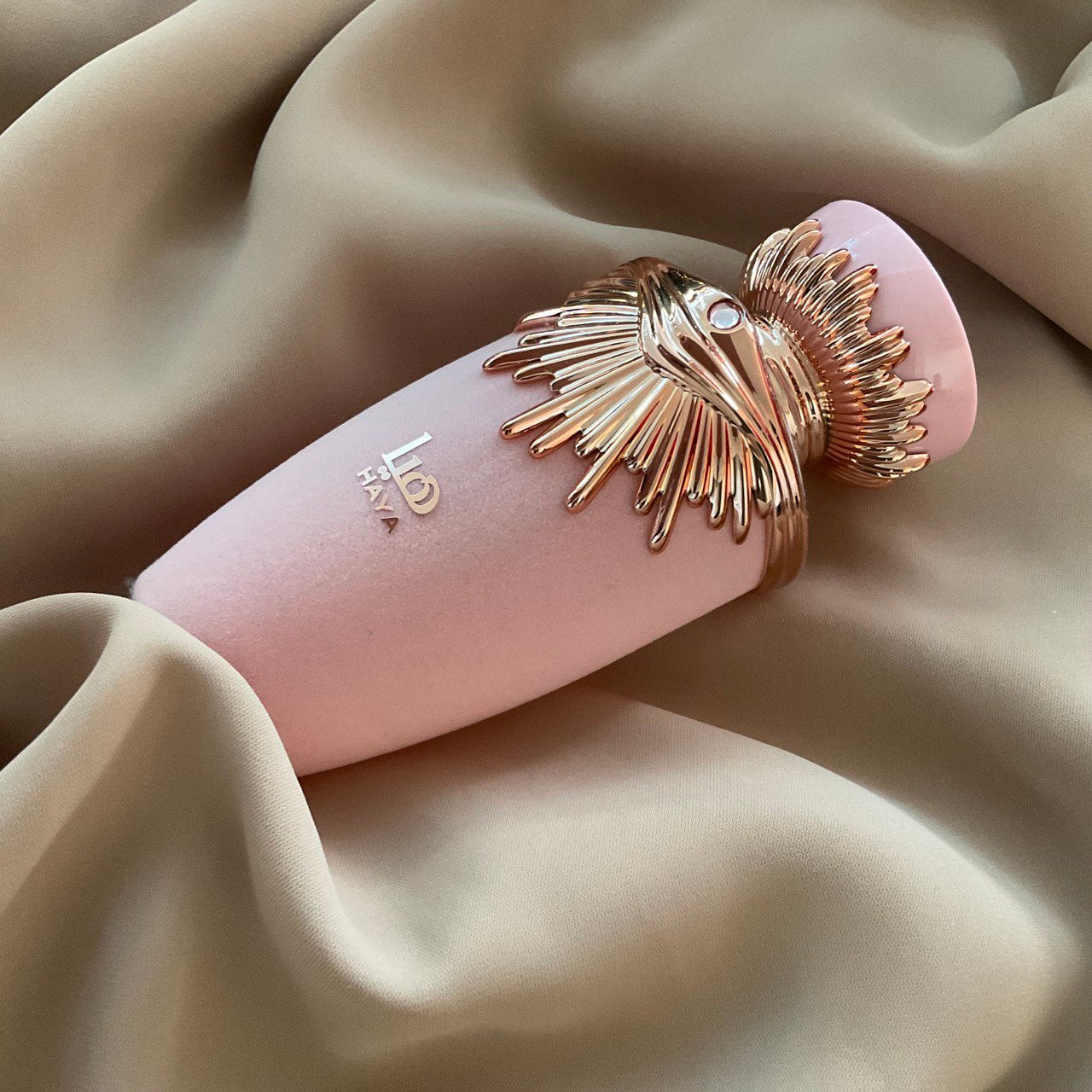 Haya - Eau de Parfum Lattafa